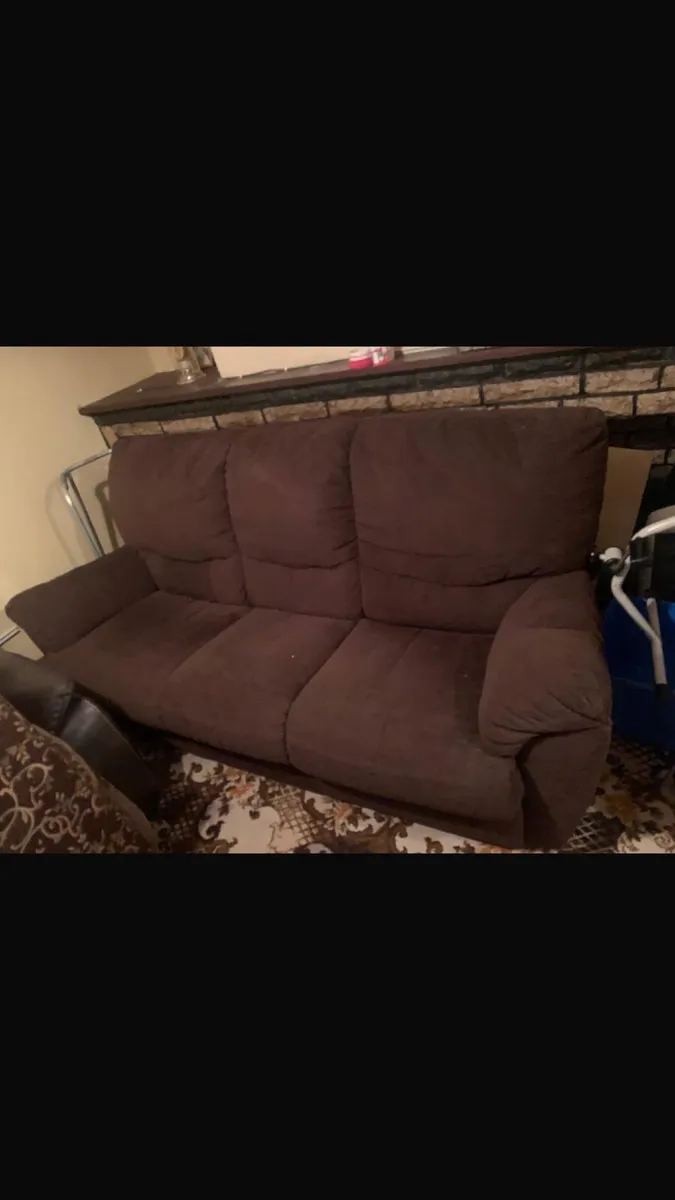 Sofas and armchairs - Image 3