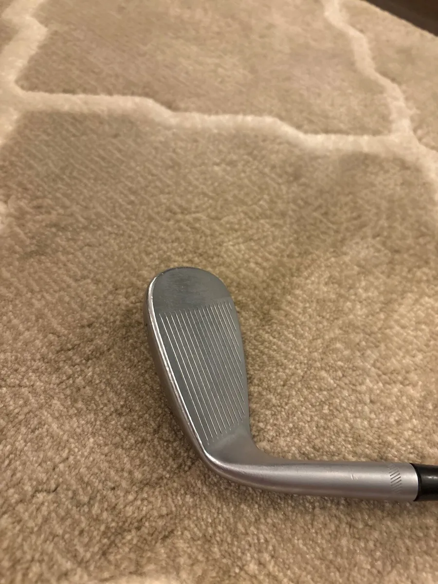 Golf clubs - Image 4