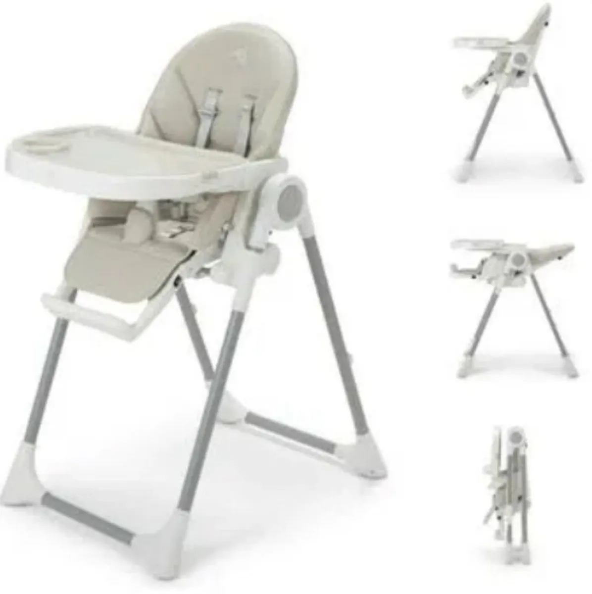 hight chair - Image 1