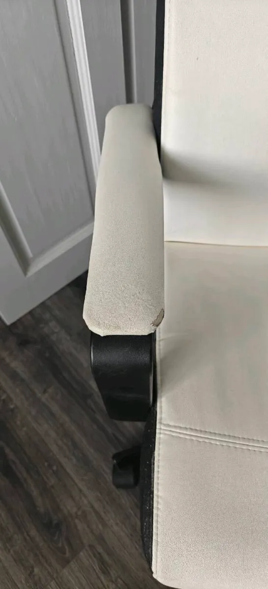 Free Home Office Chair - Image 2