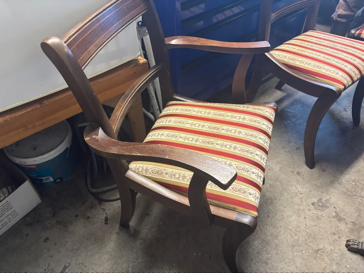 Kitchen and living room furniture - Image 3