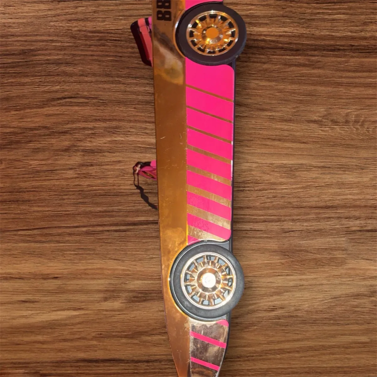 LOL surprise car - Image 2