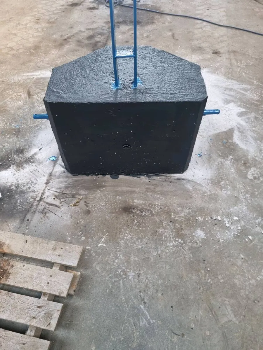 Weight block - Image 4