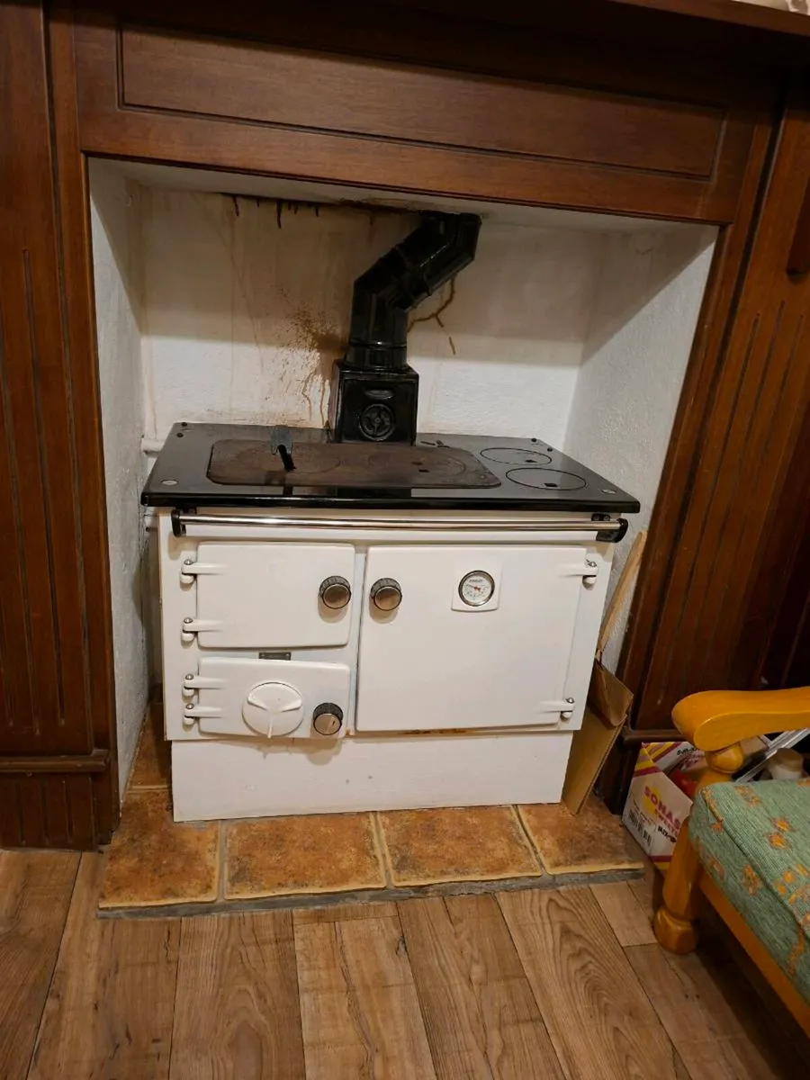 Stanley range. Furniture - Image 2