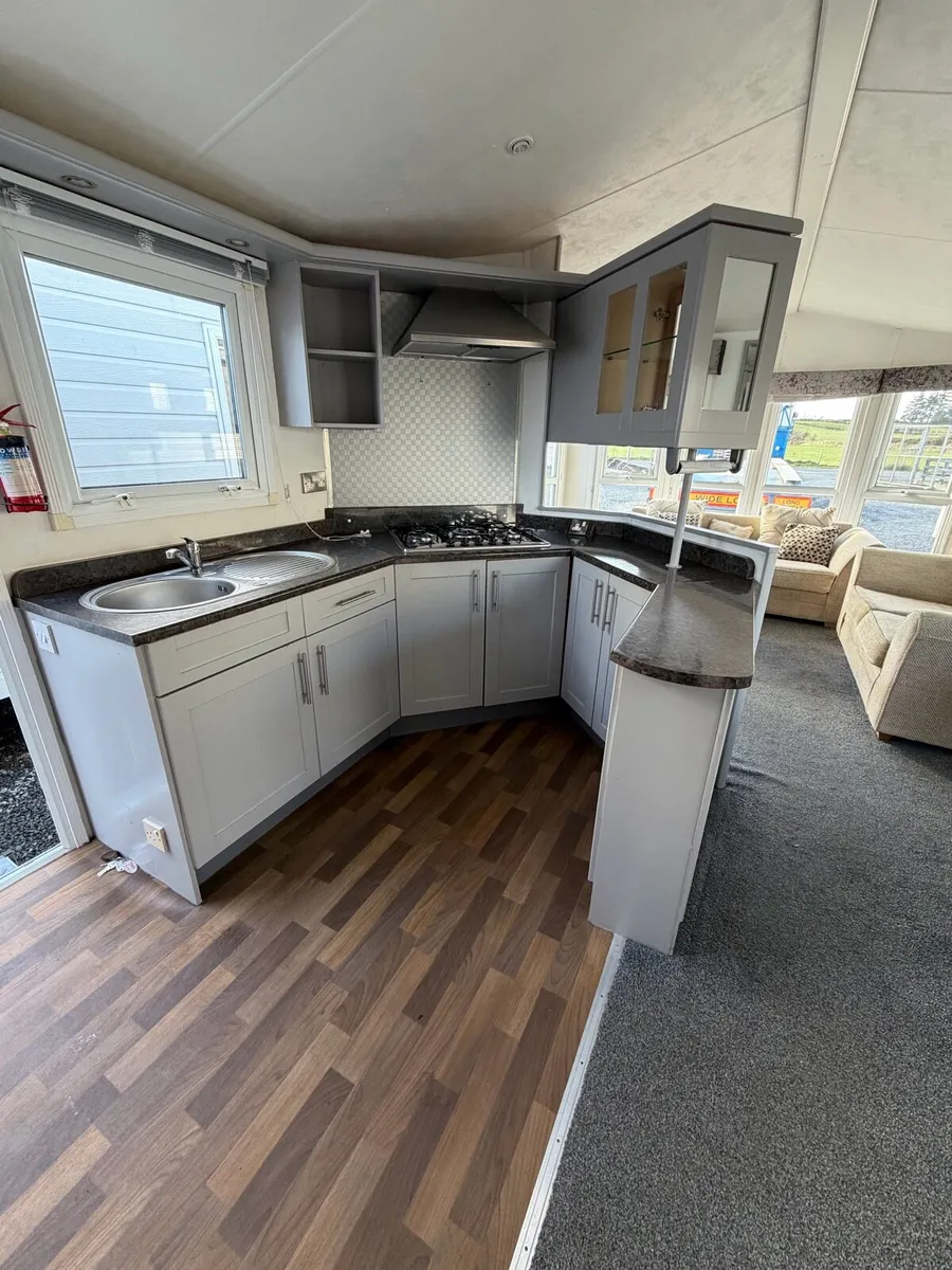 Willerby Winchester 🔥 38/12 2 Bed! - Image 4