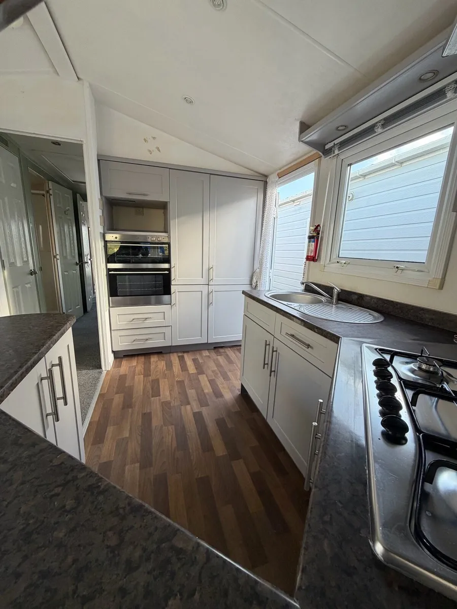 Willerby Winchester 🔥 38/12 2 Bed! - Image 2