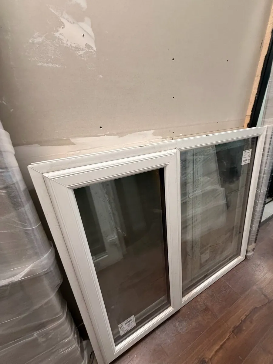 Windows and doors - Image 4