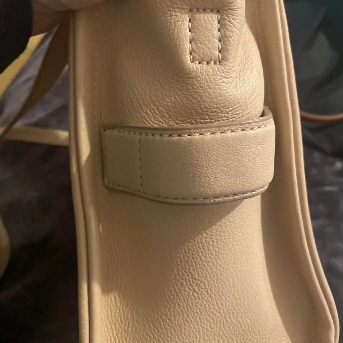 Marc Jacobs tote bag - Image 4