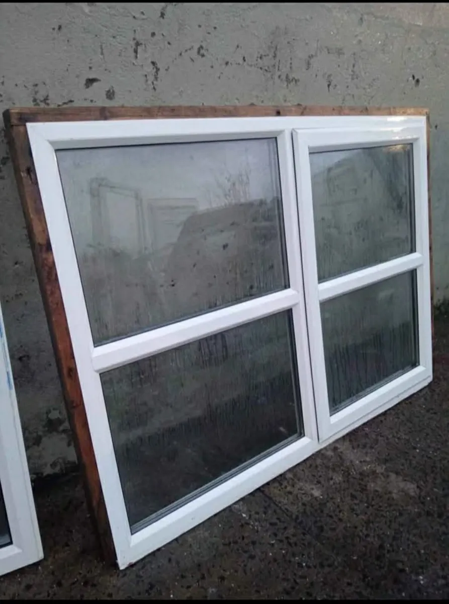 ➡️10 HIGH QUALITY WINDOWS IN STOCK⬅️ - Image 2