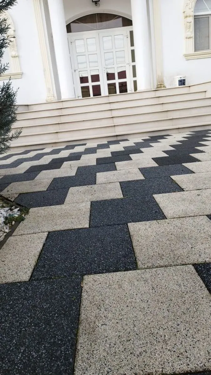 Reliable Residential services & maintenance - Image 4