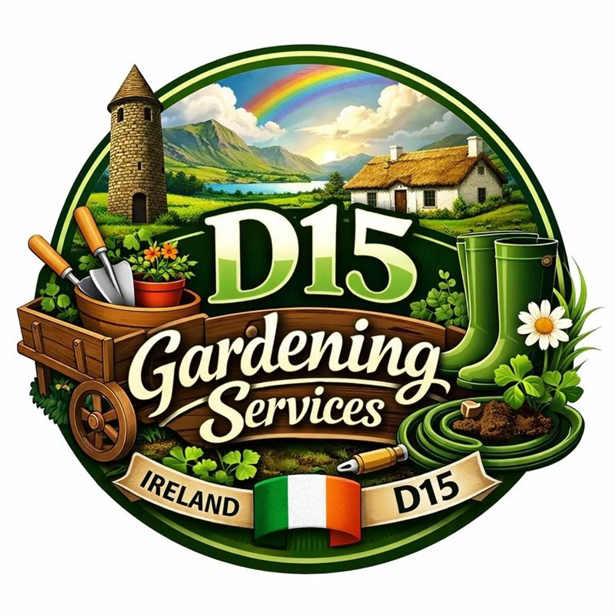 Reliable Residential services & maintenance - Image 1