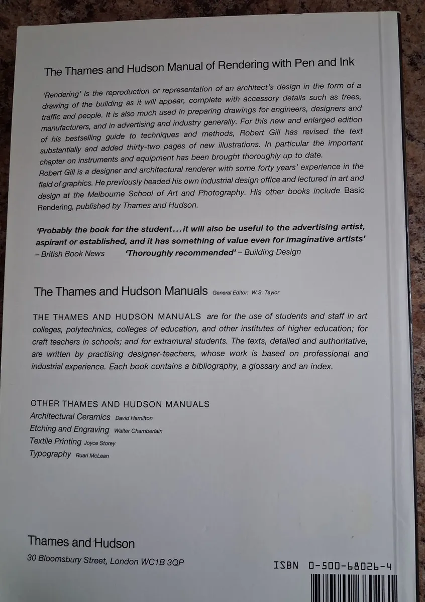 Design & Planning - Image 3