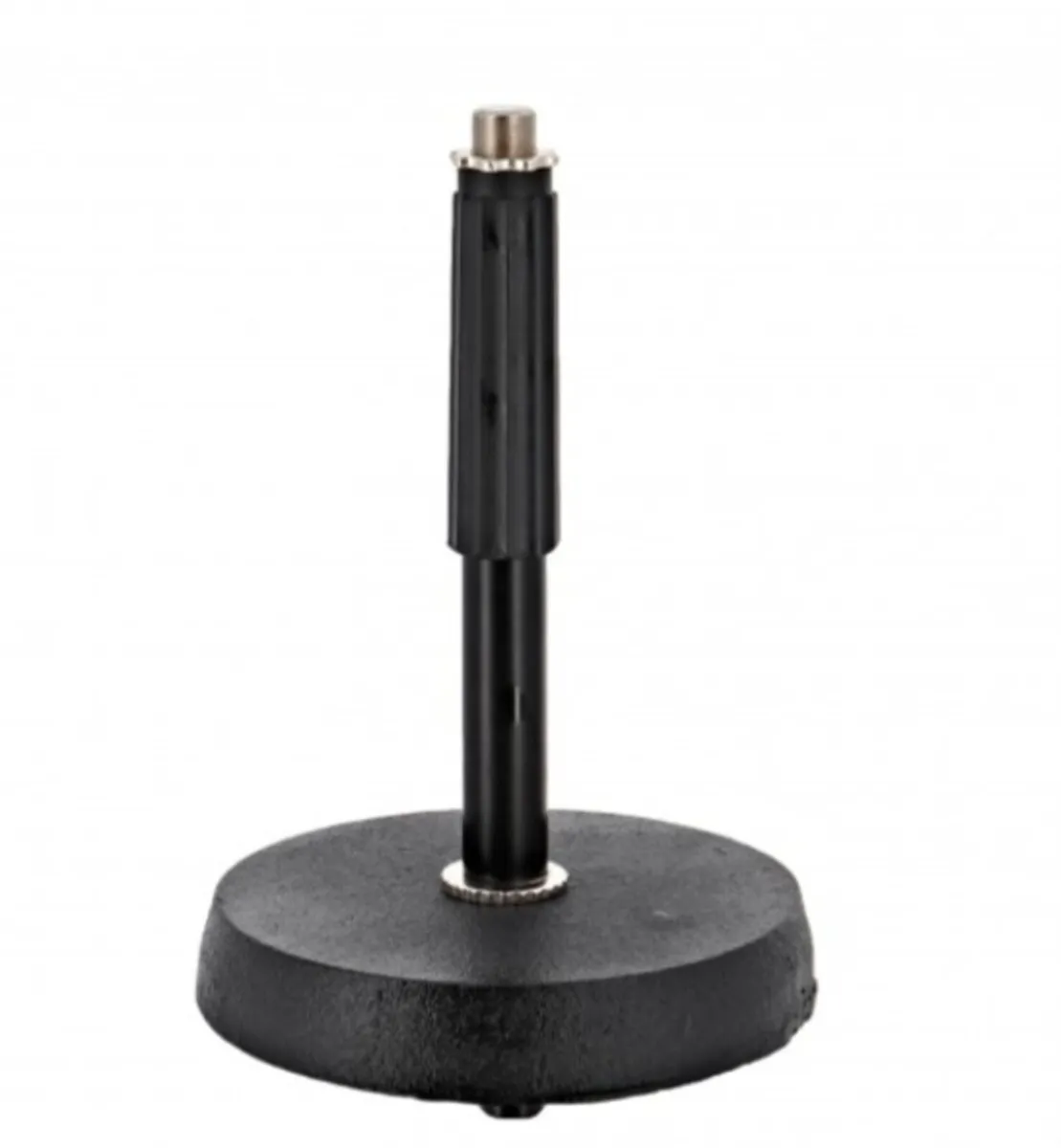 Table top mic stand - Image 1