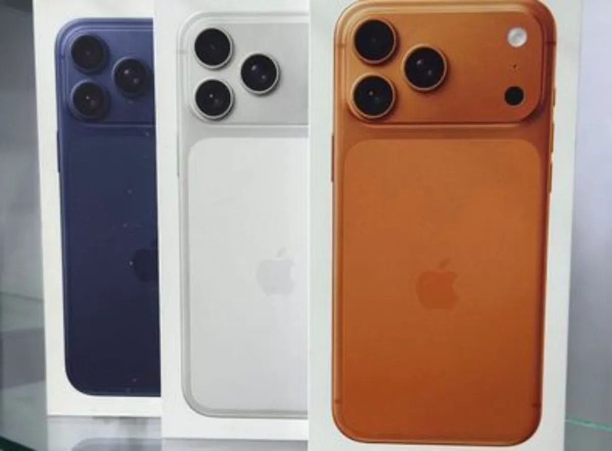 iphone 17 pro max iphone 17 pro max iphone 17 pro