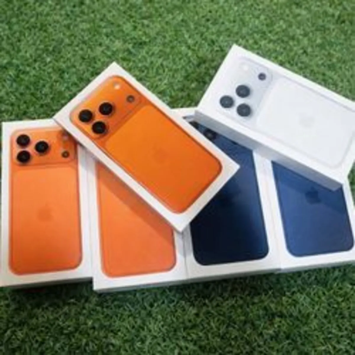 iphone 17 pro iphone 17 pro iphone 17 pro iphone 1