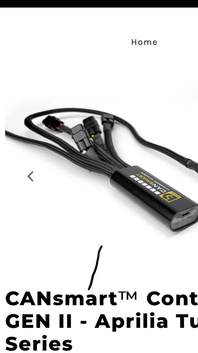 BMW Lights/Accessories WANTED - Image 4