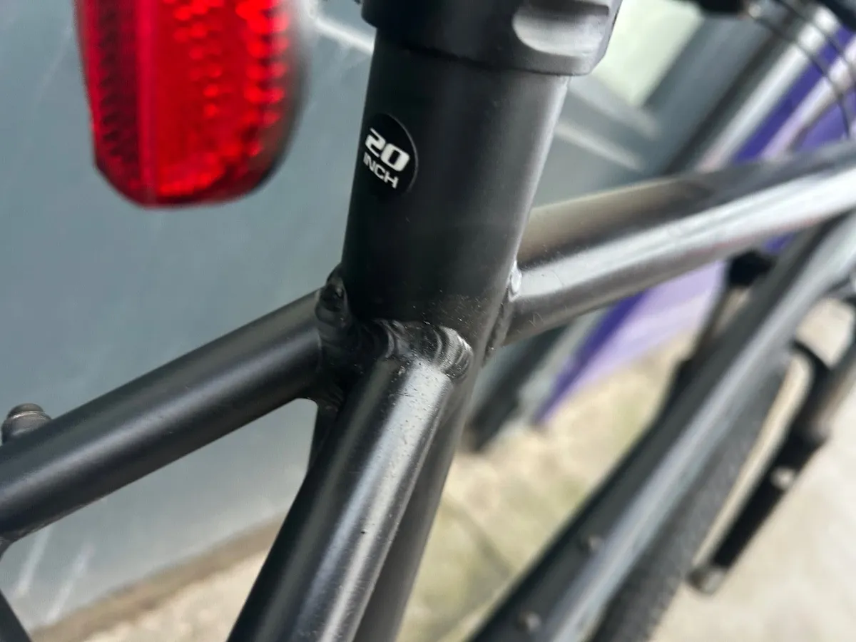 Carrera Vengeance ❗️Open 7 days of the week ❗️ - Image 4