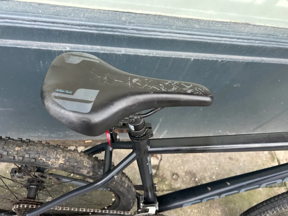 Carrera Vengeance ❗️Open 7 days of the week ❗️ - Image 2