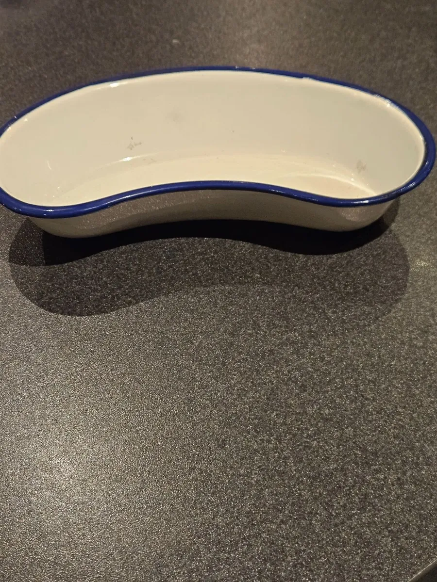 Kidney Dish - Image 2