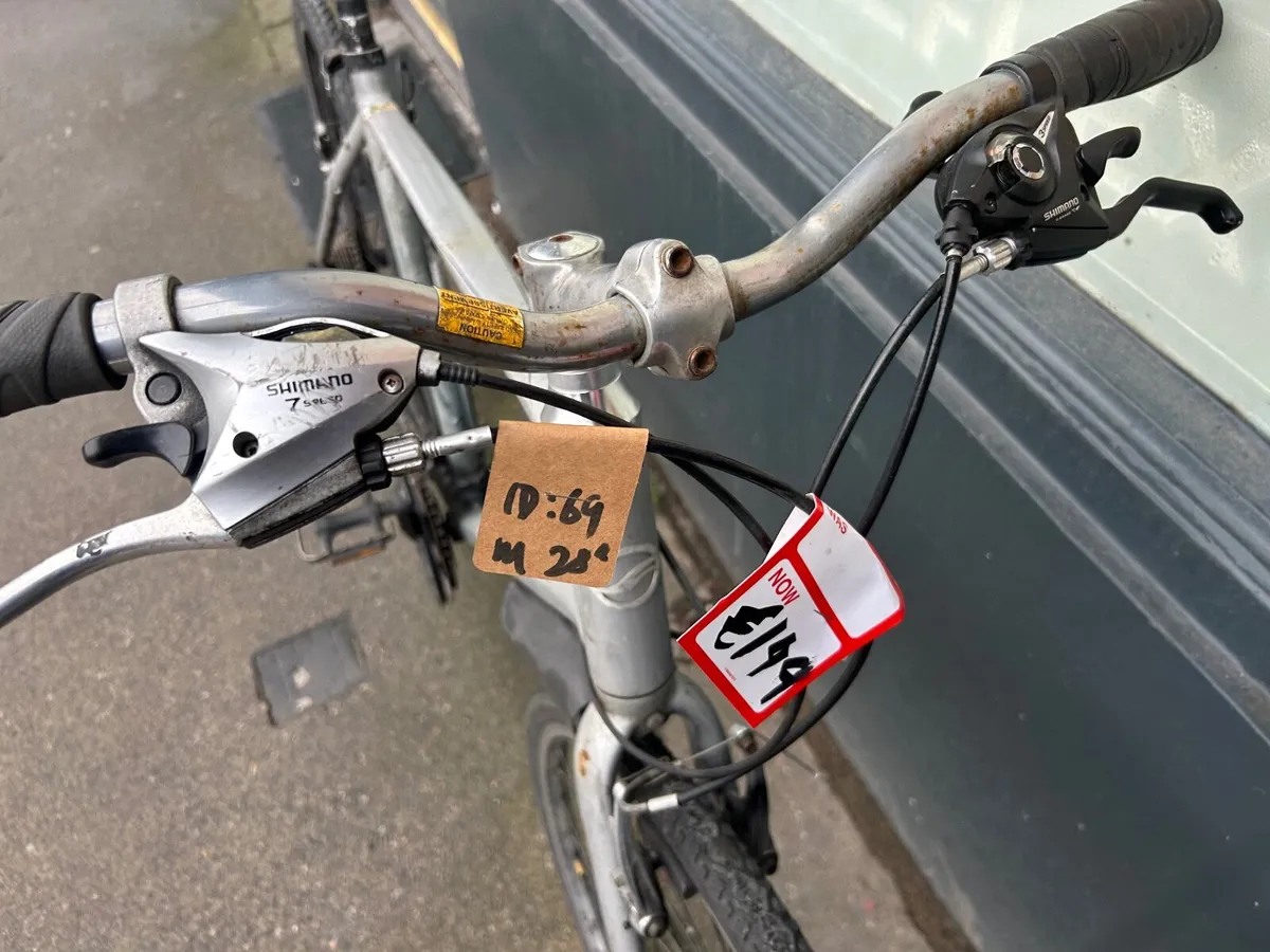 Giant Escape ❗️Open 7 days of the week ❗️ - Image 2