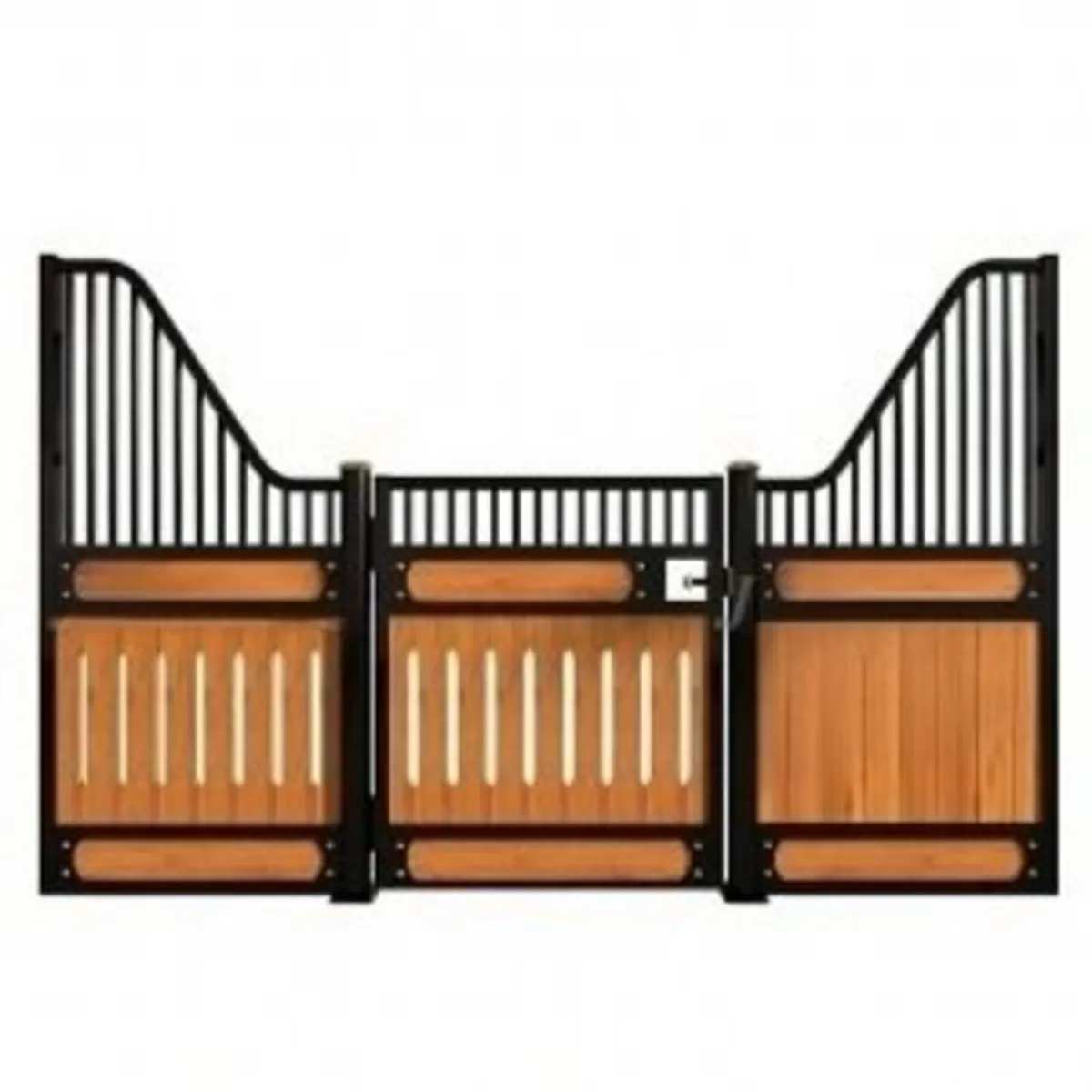 Stables and stable doors - Image 3