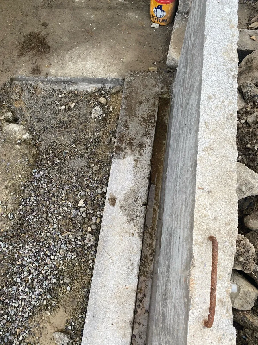 Precast Wall - Image 4