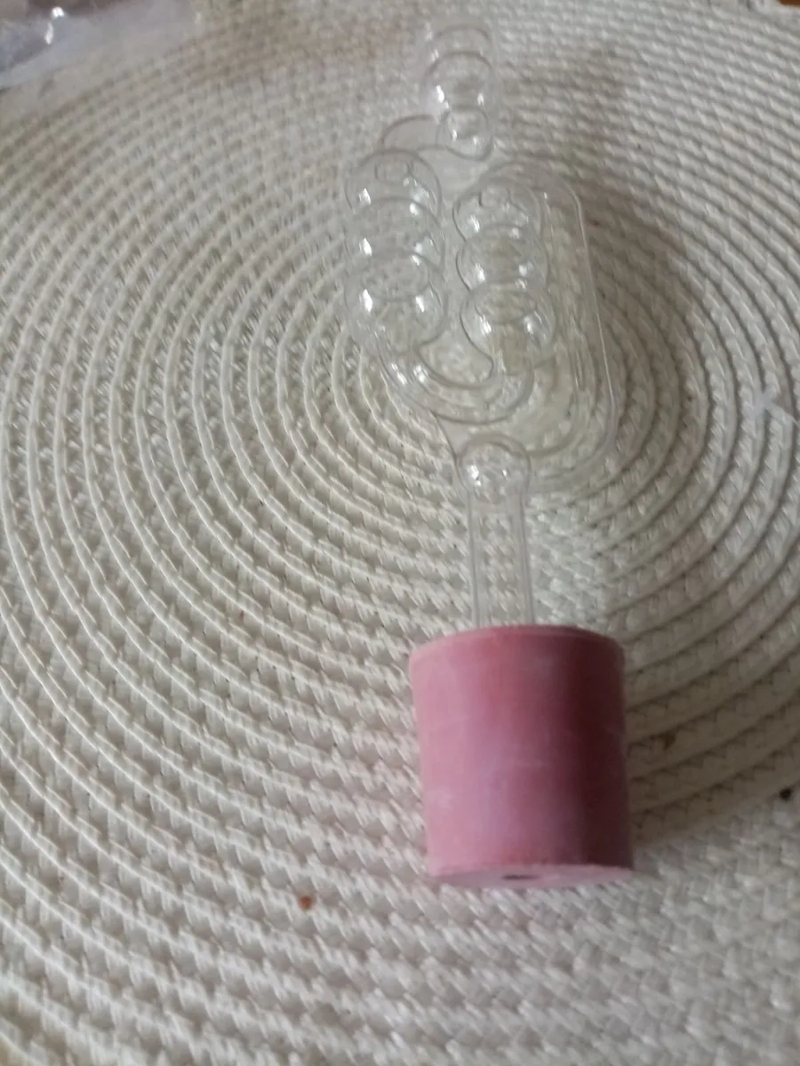 home brew kit - Image 3