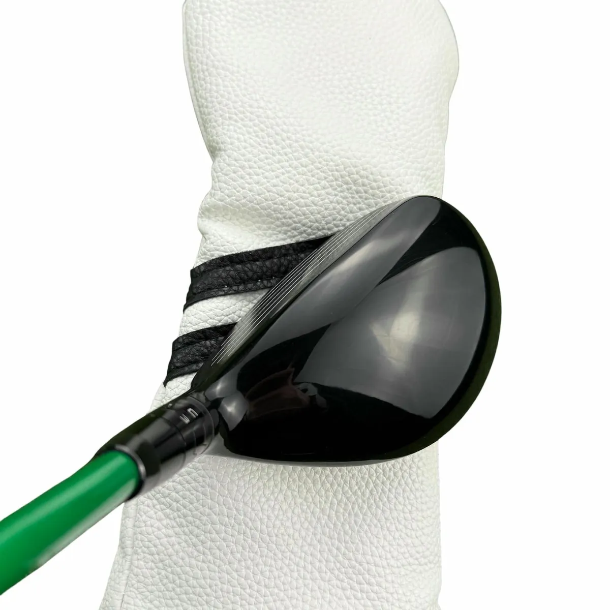 Titleist GT2 Hybrid / #4 21° / Stiff - Image 4