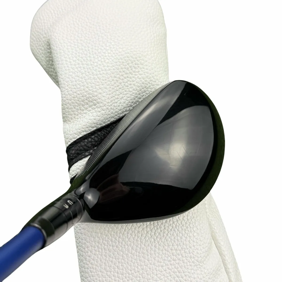 Titleist GT2 Hybrid / #3 18° / Stiff - Image 4