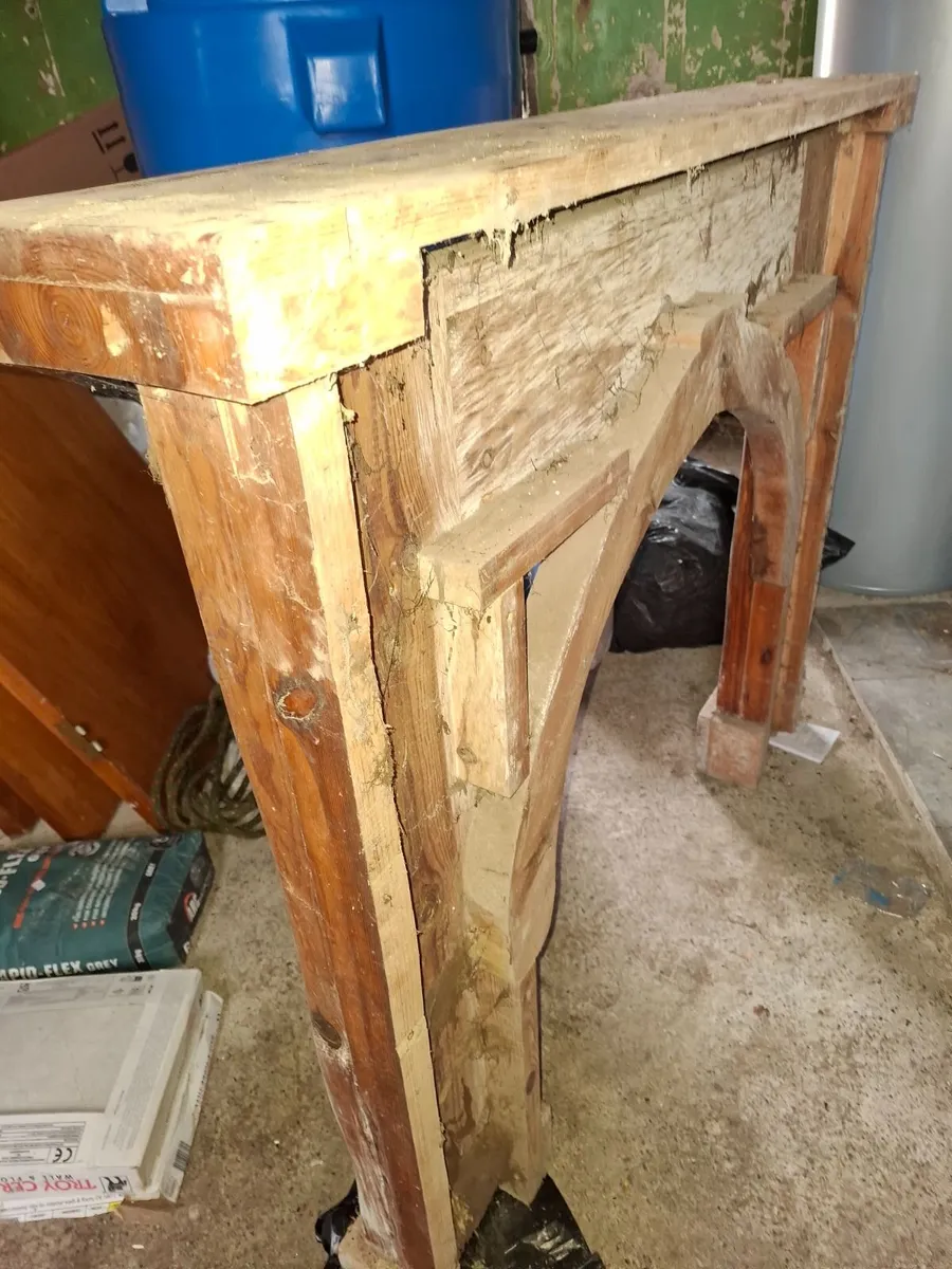 House holds - Image 1