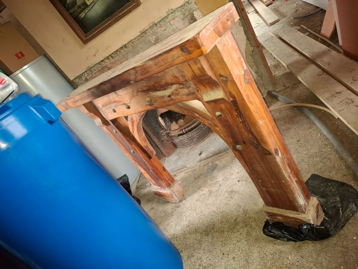 House holds - Image 4