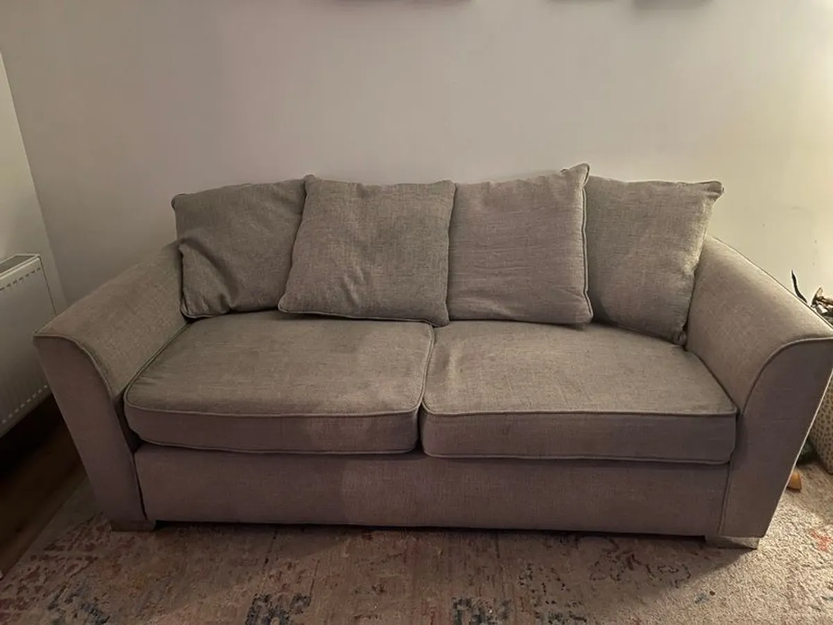 Sofa - Image 2