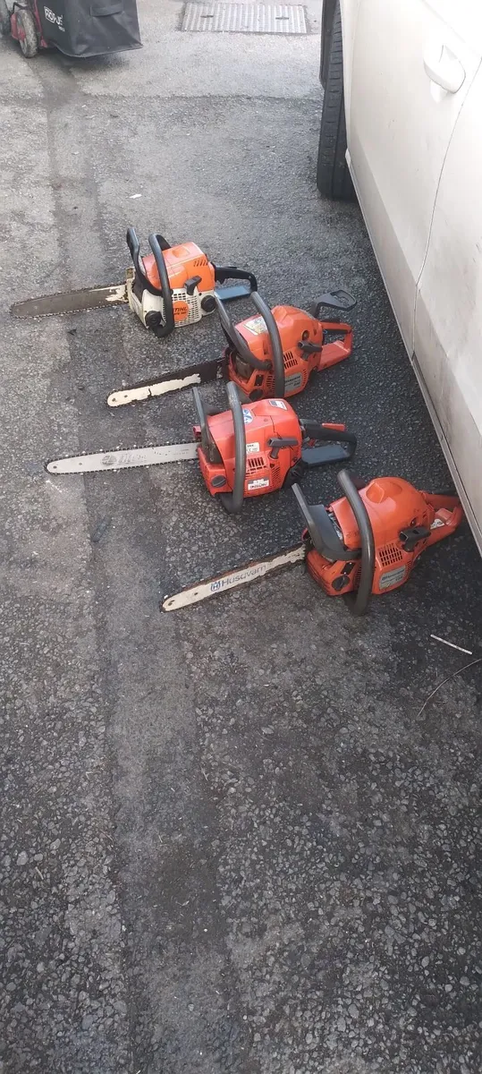 3 husqvarna 240.137.136 oleo mac936 read a - Image 1