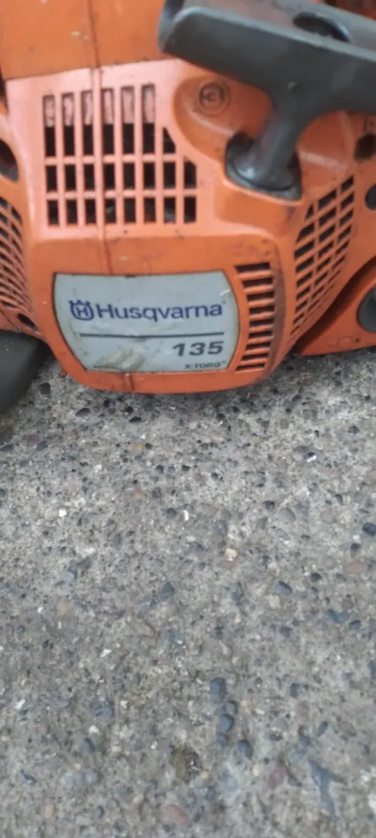 3 husqvarna 240.137.136 oleo mac936 read a - Image 4