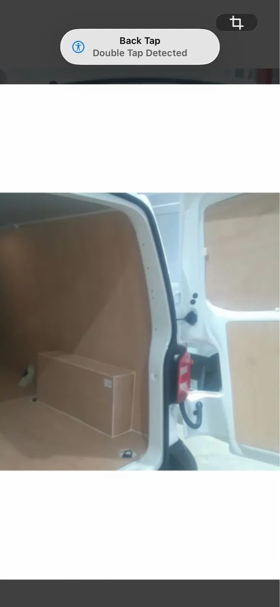 Ply lining kit - Image 1