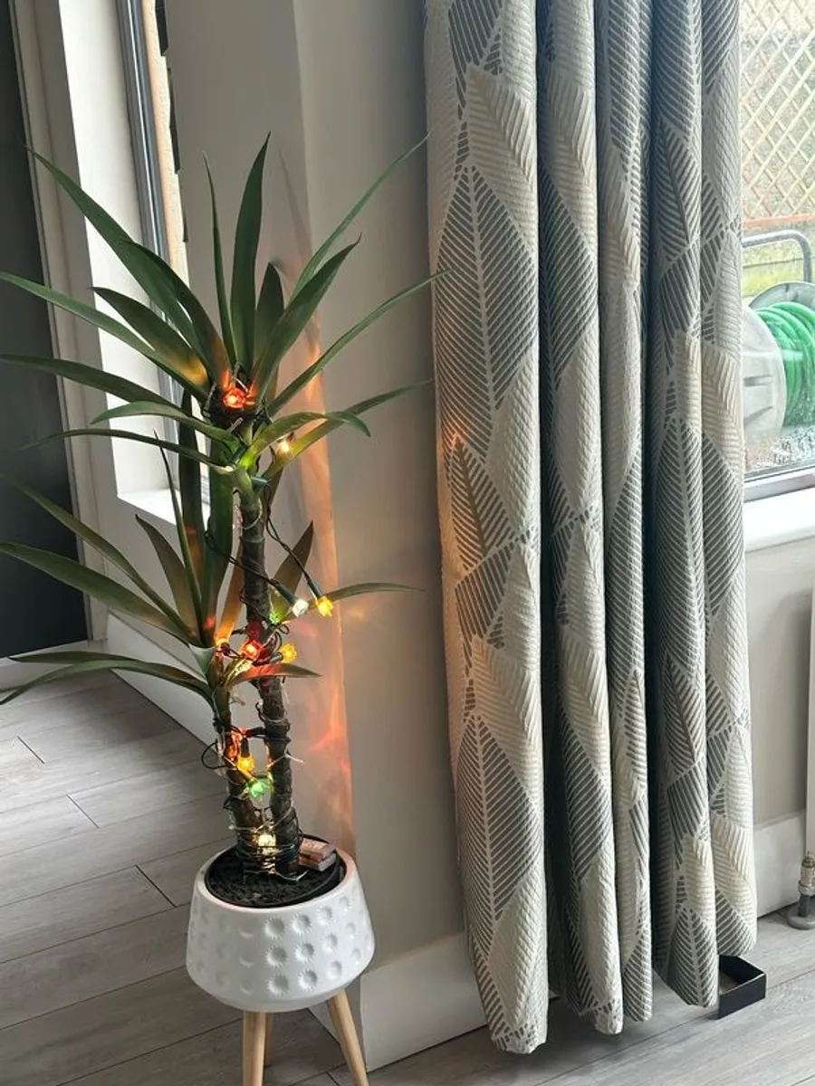 Curtains 90 x 90 - Image 3