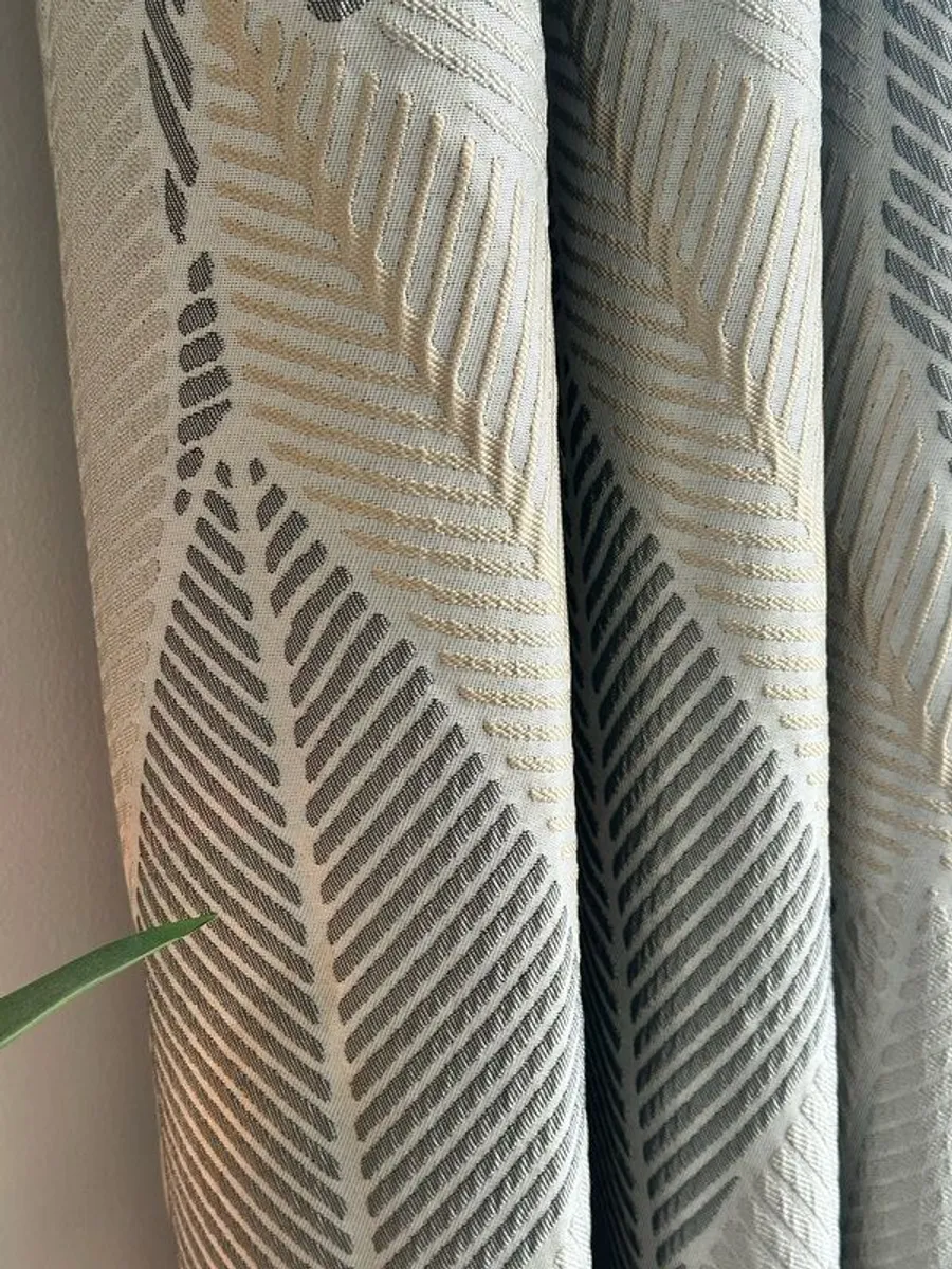 Curtains 90 x 90 - Image 4