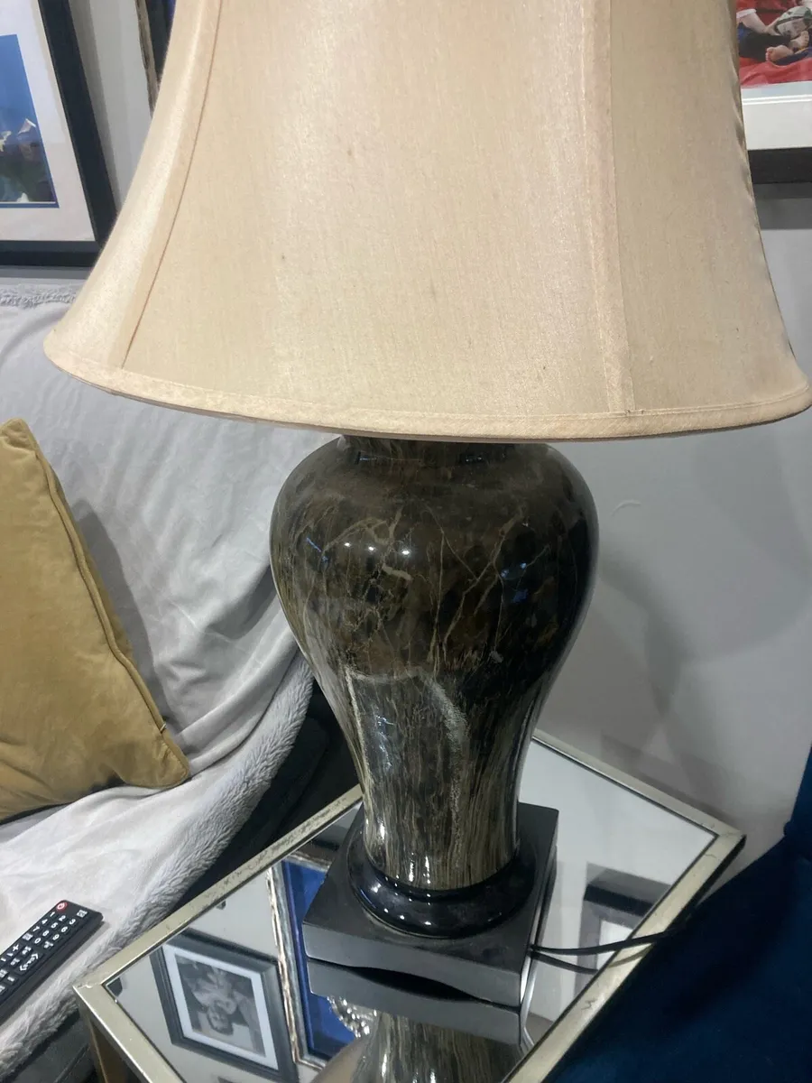 Lamp - Image 1