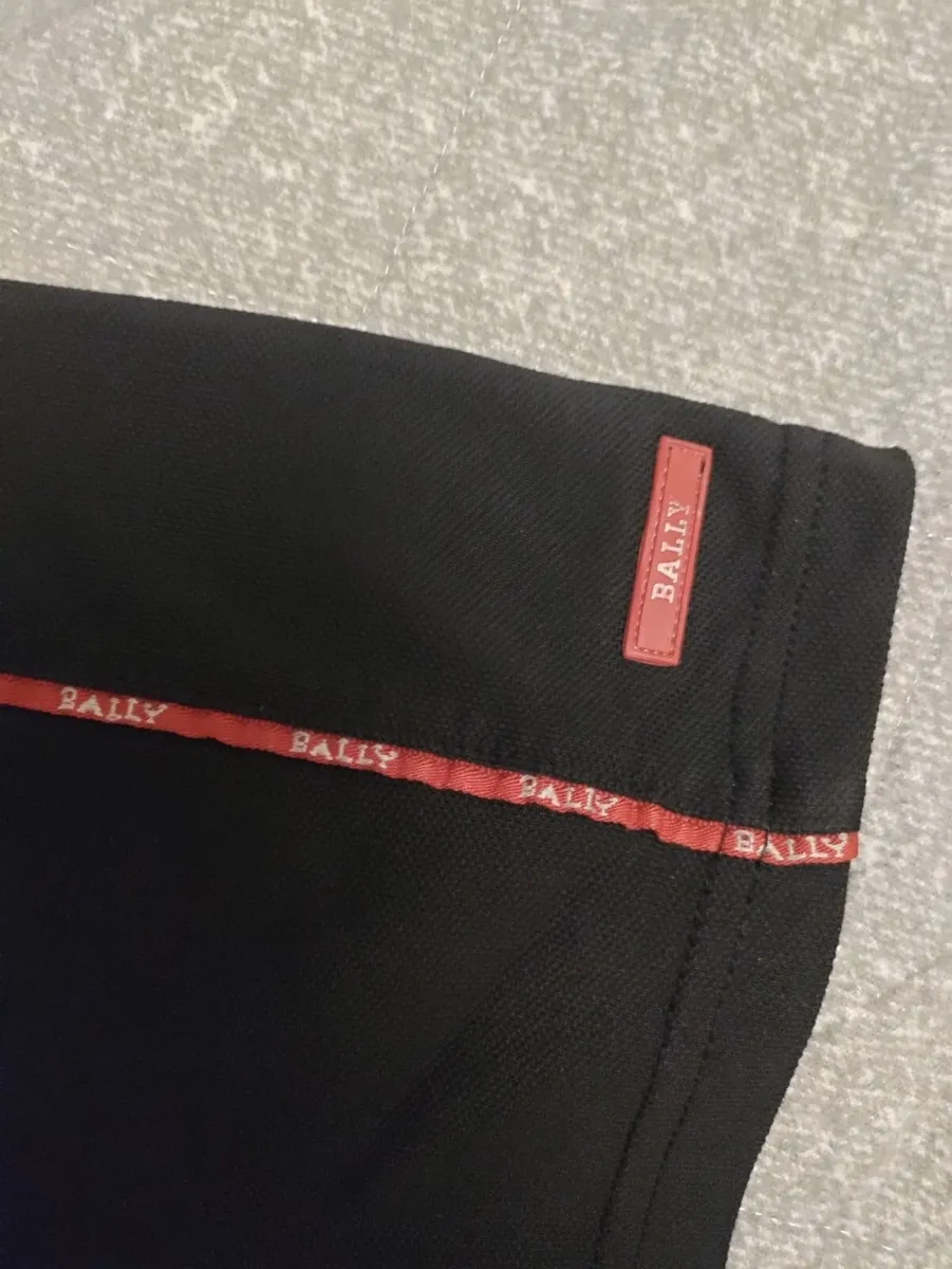 Bally Golf St Andrews Old Course XL - Image 2