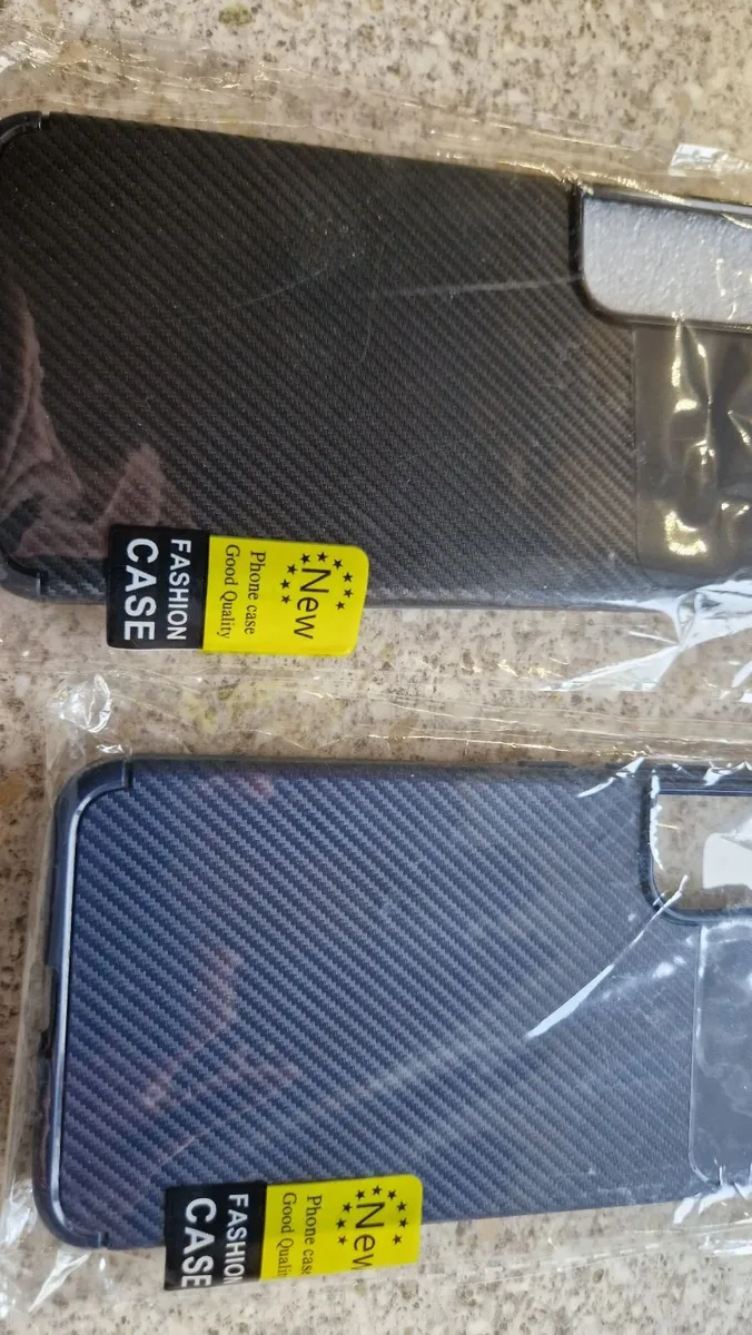 Samsung s22 phone cases - Image 2