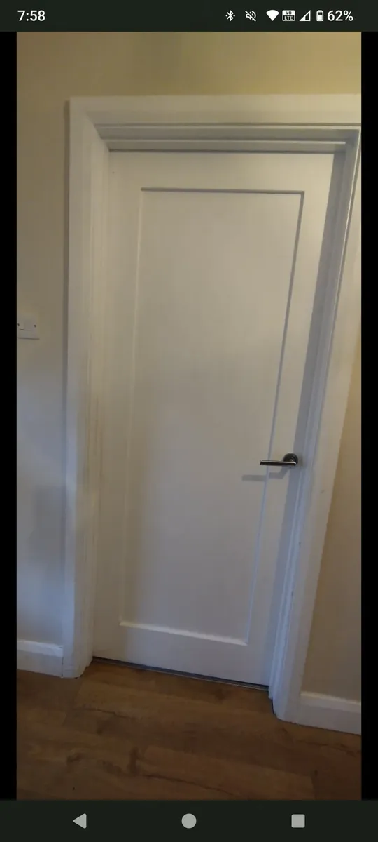 Internal doors - Image 2