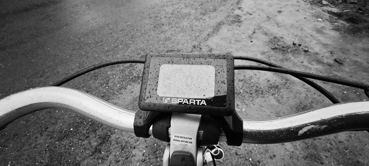 ebike shop ebike free delivery - Image 2