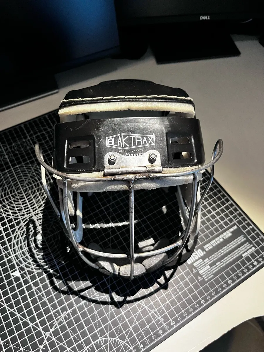 Old style cooper - Image 1