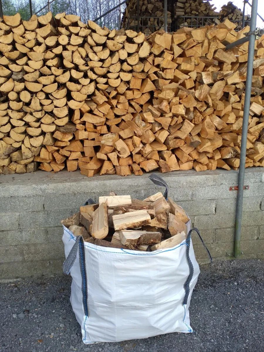Firewood - Image 2