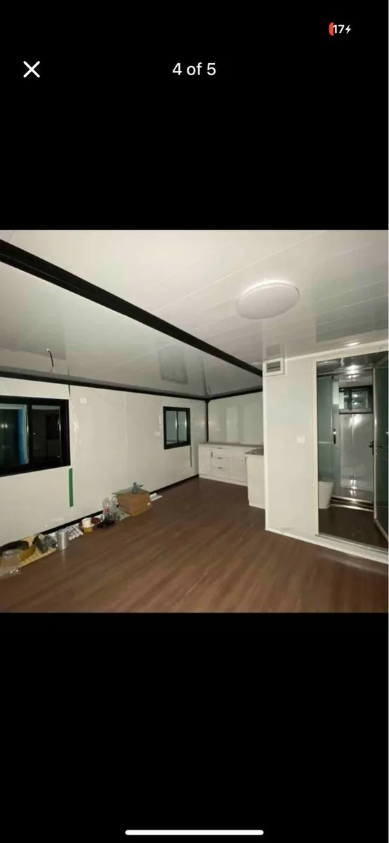 Brand new Modular home - Image 3