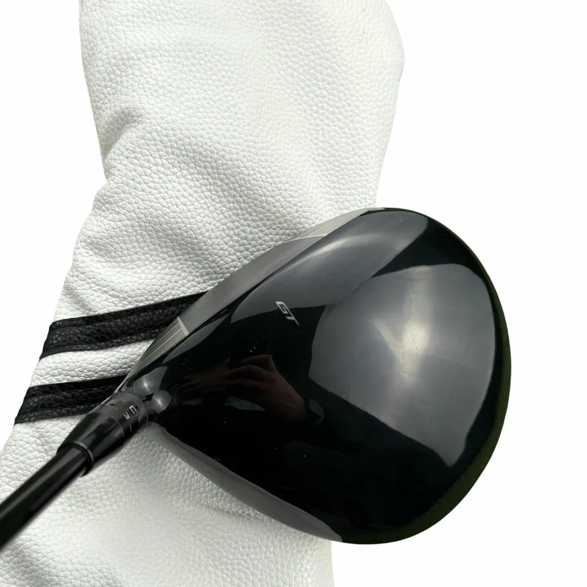 Titleist GT2 Driver / 9° / Regular - Image 4