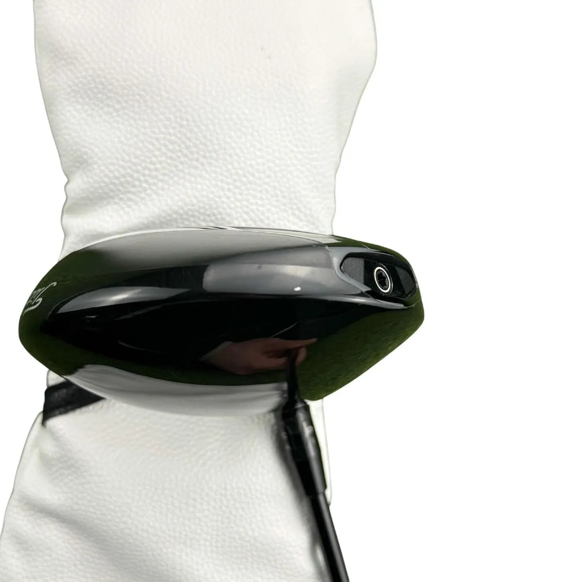 Titleist GT2 Driver / 9° / Stiff - Image 3