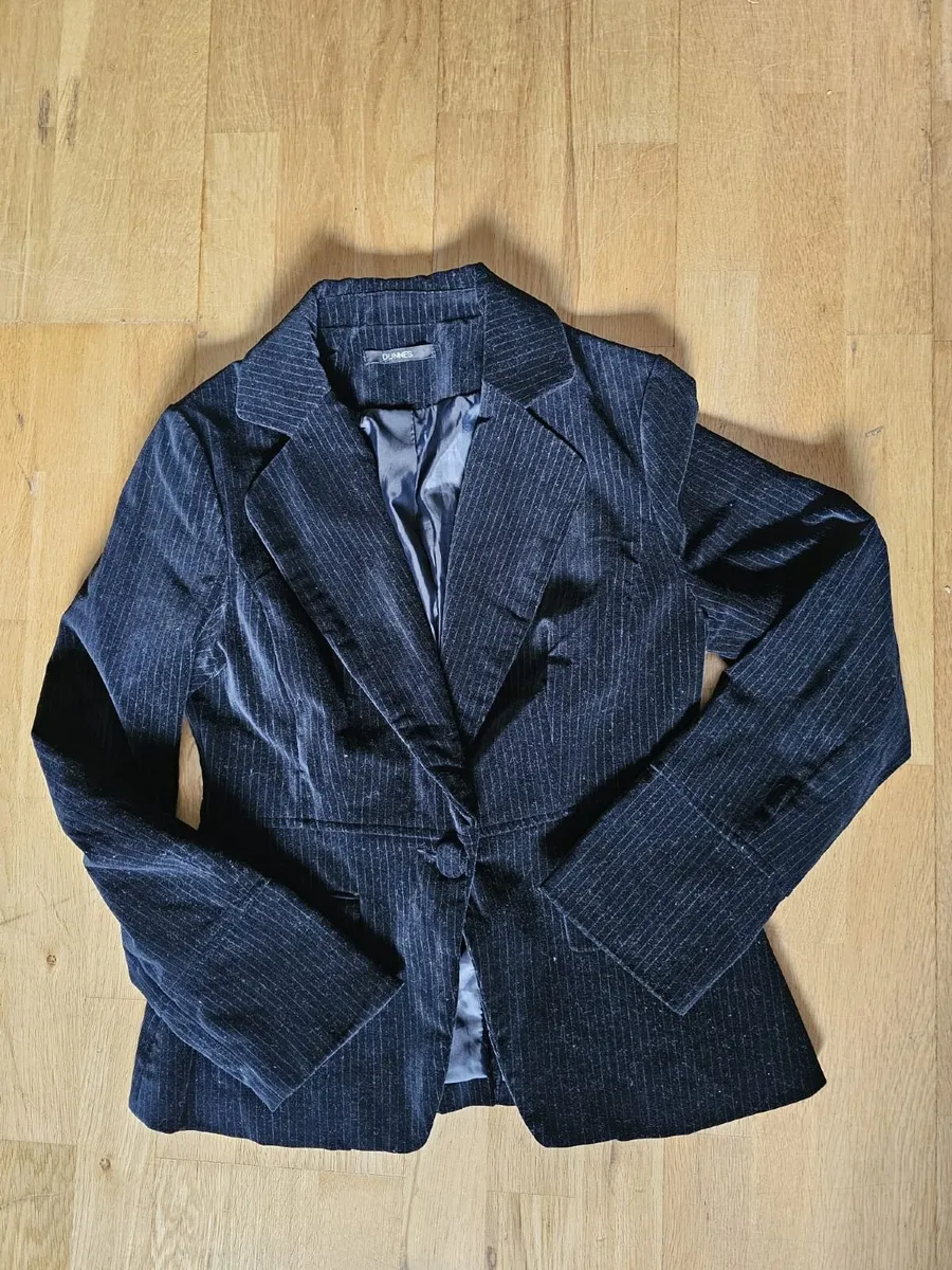Blazer - Image 2