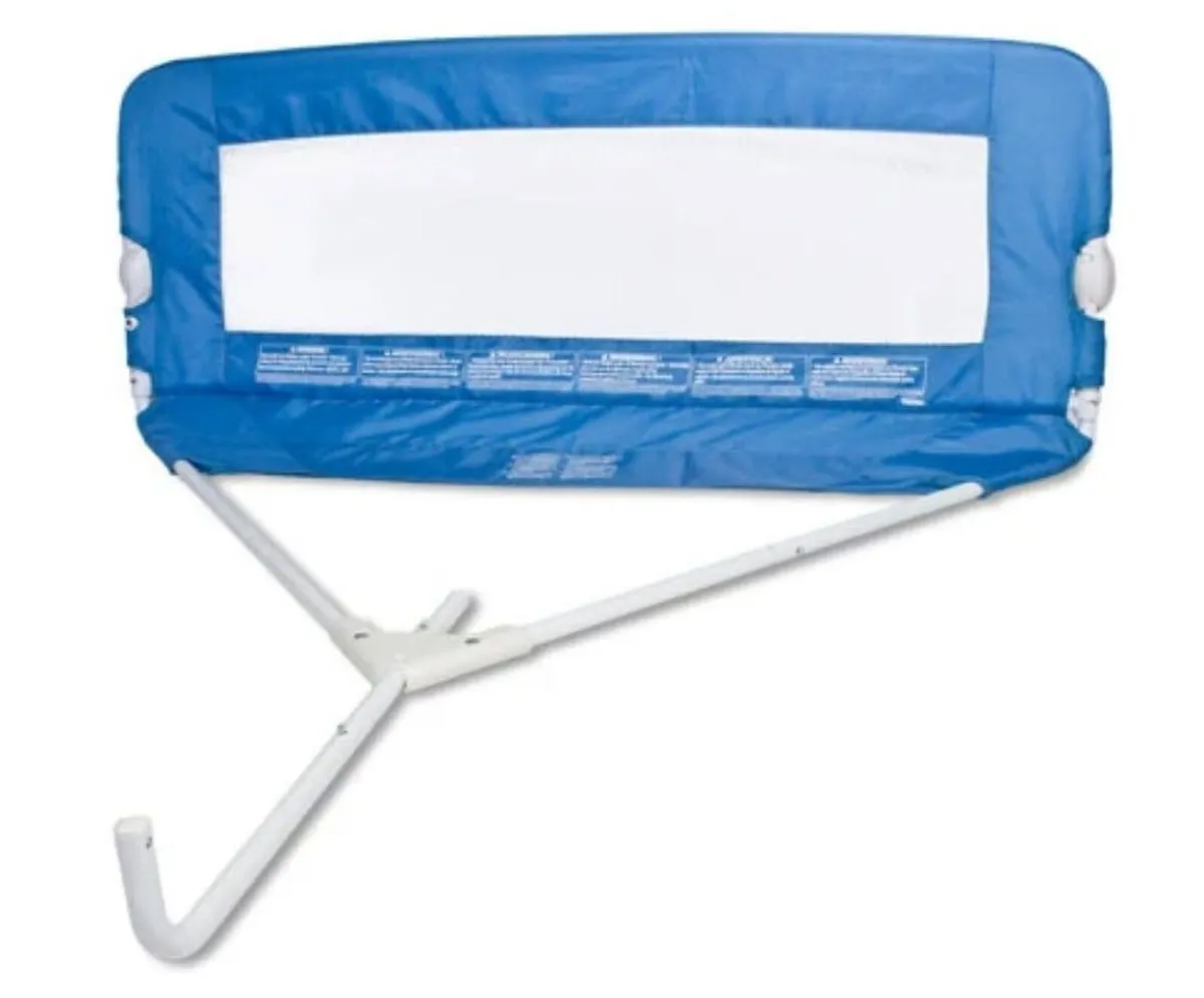 Tomy Safety bed rail for children's bed - Image 1
