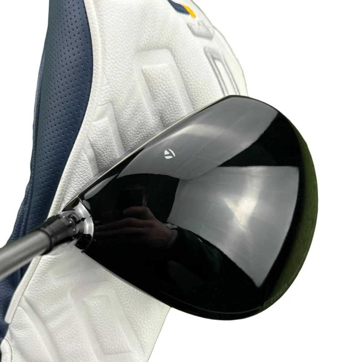 Taylormade Qi10 Driver / 9° / Regular - Image 4